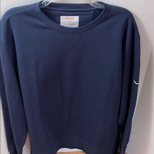 Crew Neck